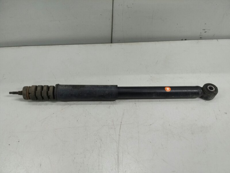 стойка передняя ниссан альмера g15. Nissan almera g15 передняя подвеска. амортизатор передний ниссан альмера g15 артикул. задний амортизатор ниссан альмера g15. амортизатор ниссан альмера g15.