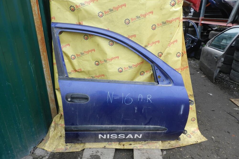 T31 дверь передняя внутри. Nissan almera задний левый дверь. Правые двери ниссан альмера классик. Правые двери ниссан альмера классик. Nissan primera p11 передняя дверь.