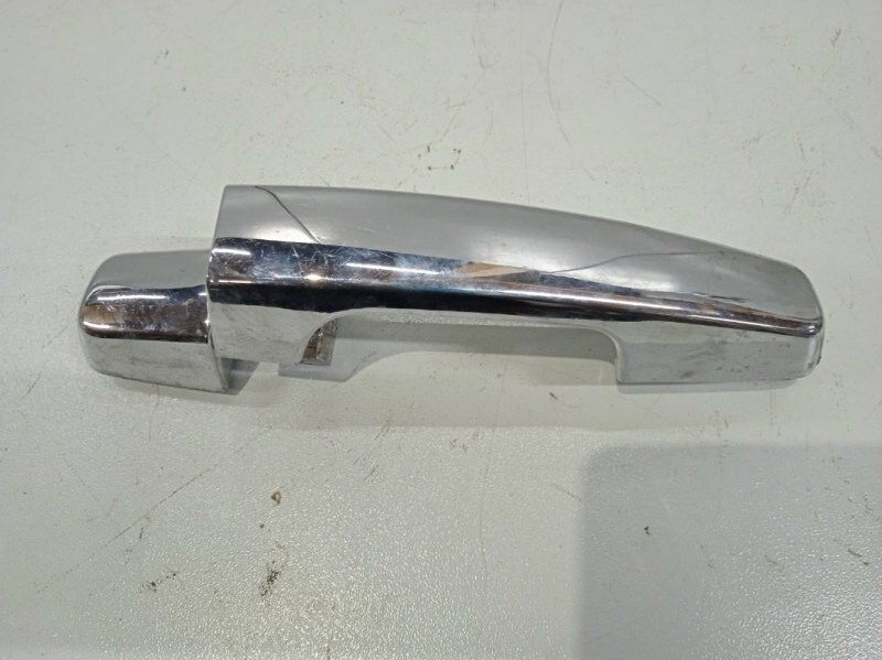 Ручка задняя лифан х60. Лифан х60 ручка двери наружная. Лифан х60 ручка двери наружная правая. Ручка двери лифан х60. Лифан х60 ручка двери наружная.