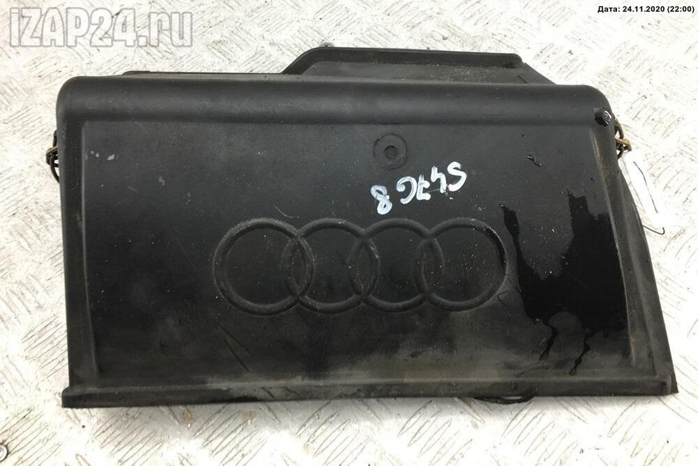 Аккумулятор на ауди 80 б3. Кожух аккумулятора Audi 80. Крышка АКБ Ауди 80. Кожух аккумулятора Ауди 80 б3. Кожух аккумулятора Ауди а 8 д 4.