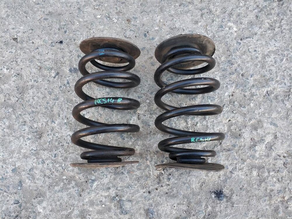 Пружина renault clio ii - f. Задние пружины рено симбол 1. Передние пружины рено симбол. Подушки пружин рено симбол. Пружина рено клио.