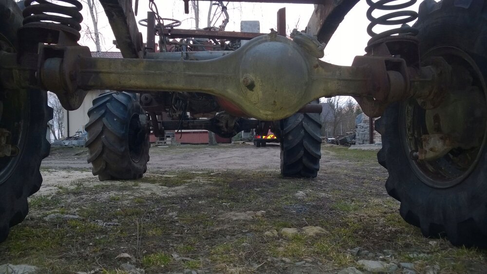 volvo c303 tgb laplander мосты портальные бортовые редукторы