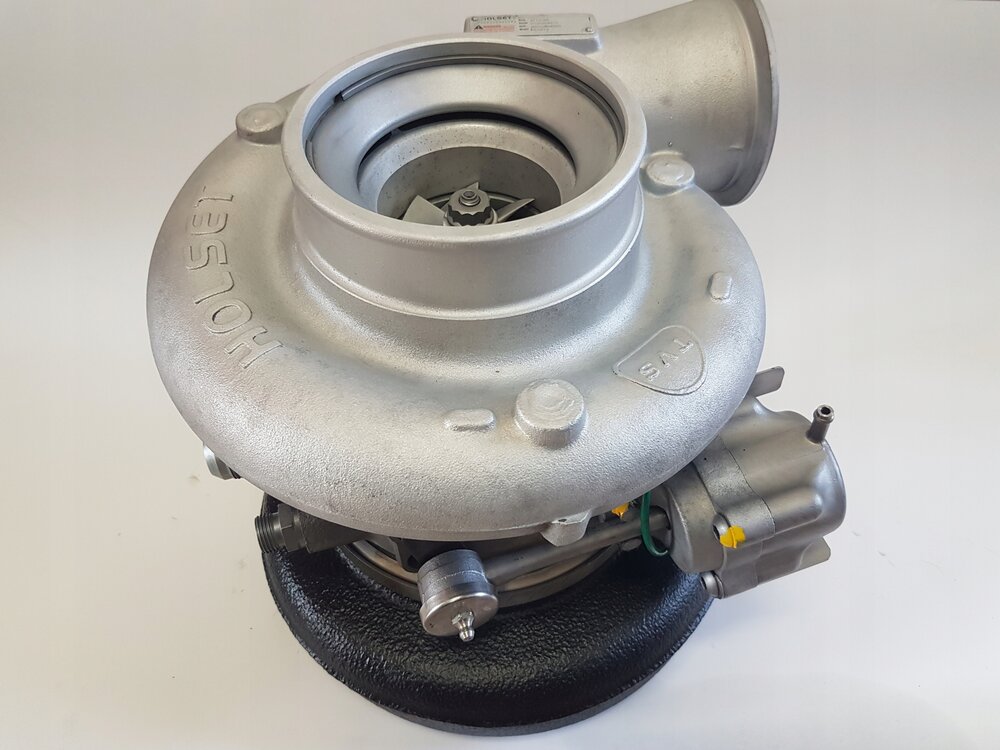 Турбина камаз евро 3. Коллектор турбины ивеко 360. Турбокомпрессор ивеко. Турбина ивеко стралис курсор 13 евро 5. 465481-5002s.