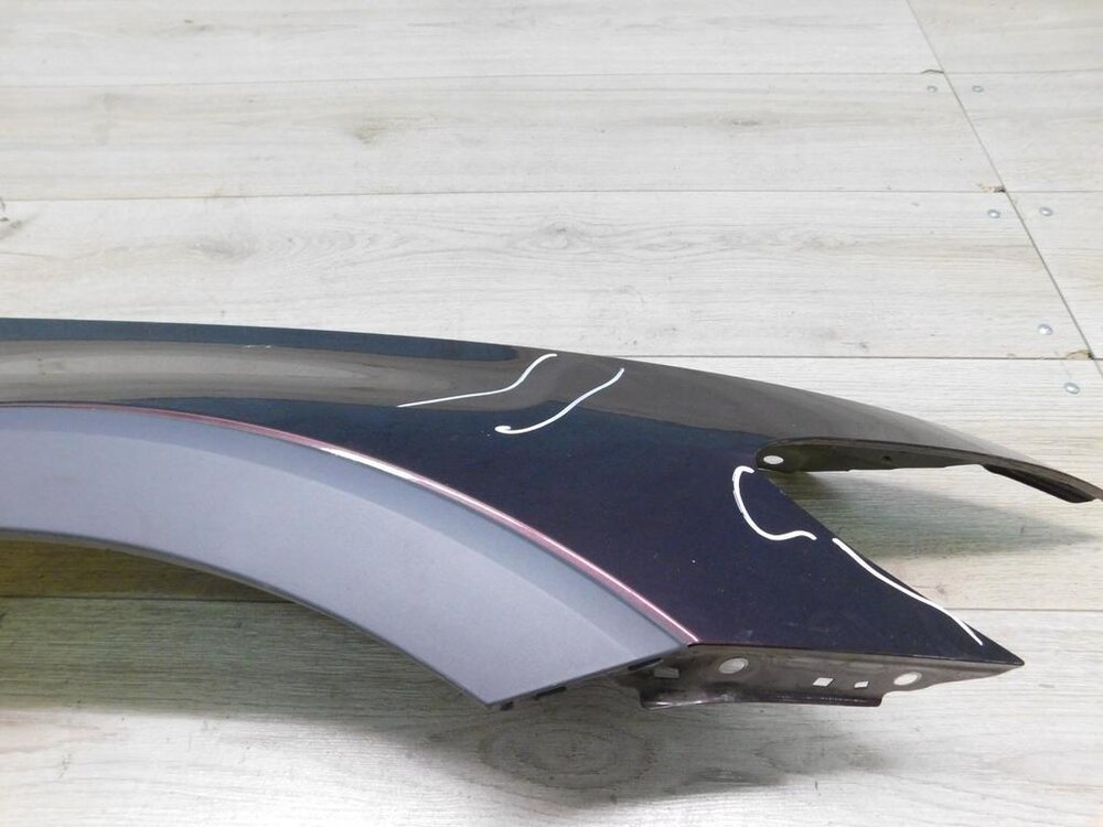 Крыло переднее пассат б3. Крыло переднее пассат. Крыло переднее пассат. Passat/santana 80-88 крыло переднее r. Volkswagen passat b5 крыло переднее правое.