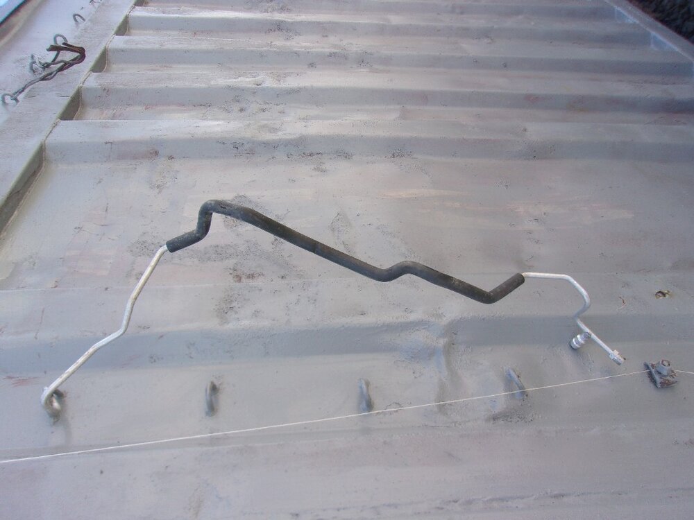 Трубки кондиционера аутлендер 1. Трубка кондиционера митсубиси аутлендер 1. Трубка кондиционера митсубиси аутлендер хл 2. Митсубиси аутлендер трубка кондиционера. Трубка кондиционера аутлендер 3.