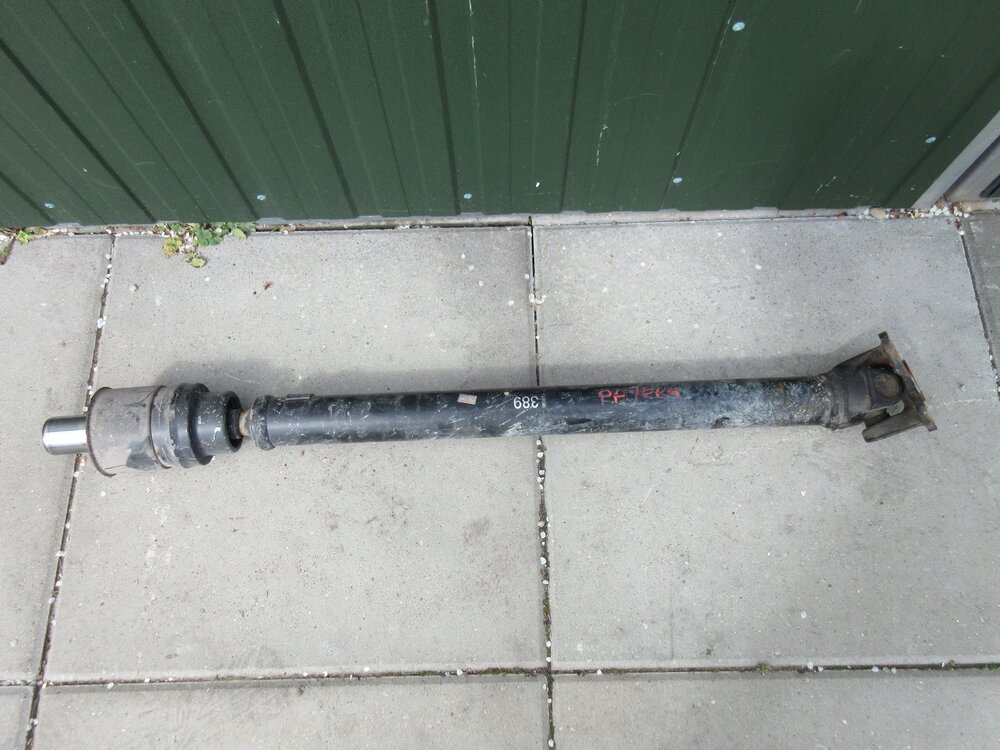 кардан паджеро 2. карданный вал паджеро 4 передний. Sat stmr580390 вал карданный mitsubishi pajero v73/v83/v93 00-07 акпп. Pajero 4 передний кардан композитный. кардан передний паджеро 4.