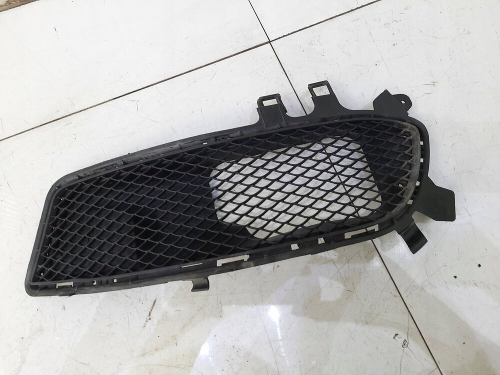 Решетка вентиляционная разъемная vents мв 150 - 1с (р), 192 х 192 мм, черная. Вентарт наружная алюминиевая вентиляционная решетка 600*350. Решетка садовая 45*45 2м зеленая/хаки зр-45 (протэкт-регион). Решетка арн 200х200. Решетка 45/47.