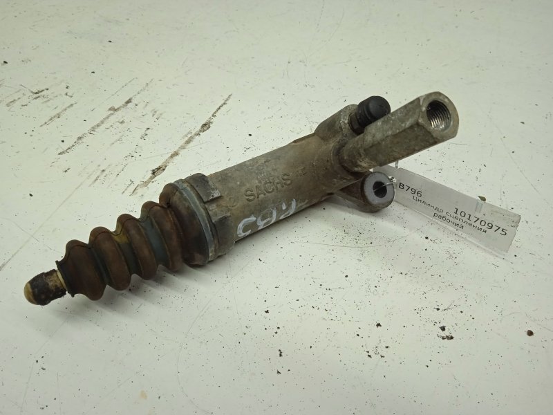 4a0721261. 8 главный цилиндр сцепления. Цилиндр сцепления пассат б5 замена. 6284009938 sachs. Sachs цилиндр главный.