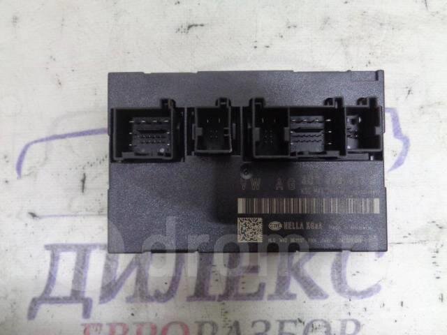 шорт блок mitsubishi s6k. эбу акпп фольксваген пассат б5 1. блок s3. блок розжига ауди а3. поршень 3s gte.