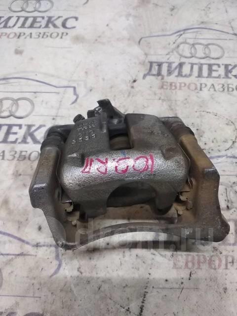 Купить Суппорт Задний Левый Пассат Б6