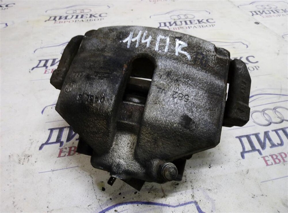 суппорта от фольксваген пойнтер. суппорт джетта 6. передние тормозные диски фольксваген поло. суппорта volkswagen. суппорт тормозной задний passat b3.