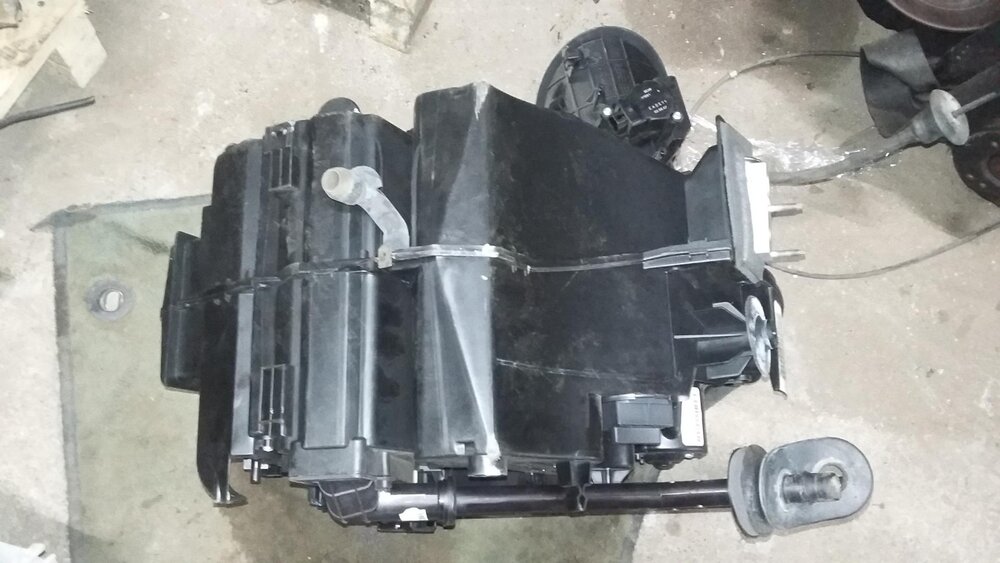 6448. Отопитель ситроен джампер. 6448 q7. Отопитель ситроен джампер. +citroen +c5 печка.