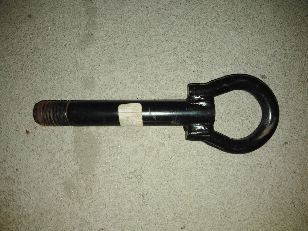 буксировочный крюк ,2101. крюк буксировочный ларгус 8 кл. крюк буксировочный ремком логан 2 артикул. крюк буксировочный ларгус артикул. петля буксировочная ларгус.