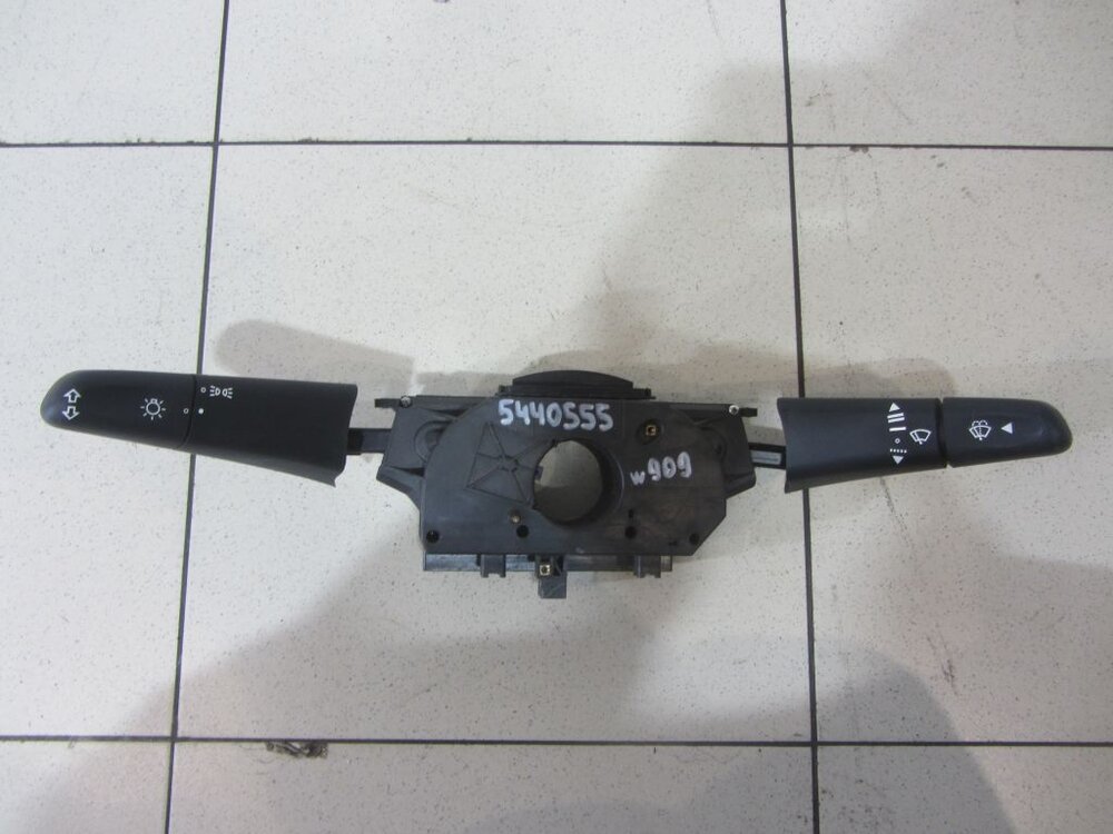 Vw crafter блок подрулевой. Подрулевой переключатель спринтер. Подрулевой переключатель спринтер. Подрулевой переключатель спринтер классик 909. Подрулевой переключатель мерседес спринтер классик 909.