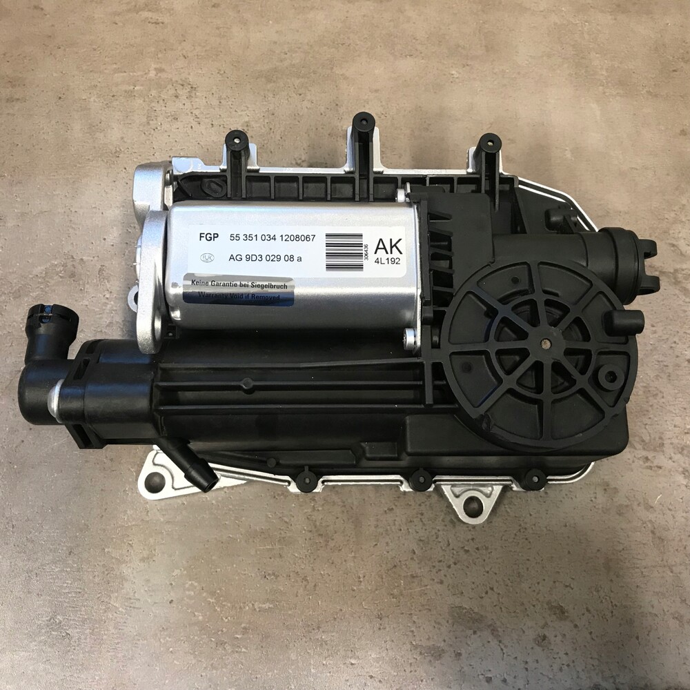 Как снять блок easytronic 55351034 LUK блок управления easytronic astra h ак 1208067 бу купить по цене от 