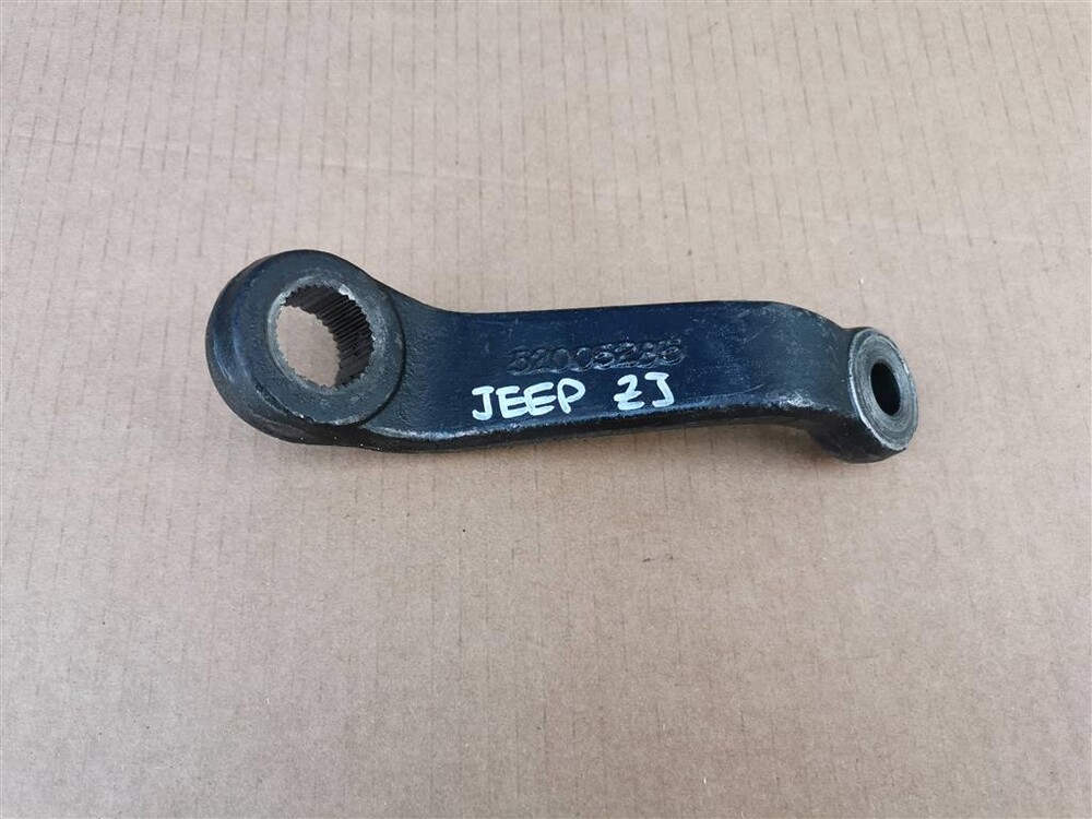 Сошка рулевого редуктора. Сошка Jeep ZJ. Рулевой наконечник сошки Jeep ZJ. Сошка рулевая SP-1720. Лифт Grand Cherokee ZJ рулевая сошка