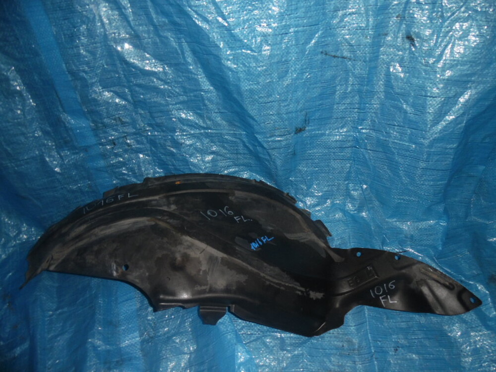 53806-0c030. Подкрылки локера на мазда сх5. Подкрылок передний мазда 3 бл. Арка колесная mazda cx-7. Подкрылки задние мазда cx7.