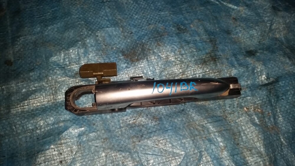 Ручка двери renault laguna. Ручка двери рено лагуна 2. Ручка двери рено лагуна 2. Ручка двери рено лагуна 2. Ручка двери рено лагуна 2 на алиэкспресс.