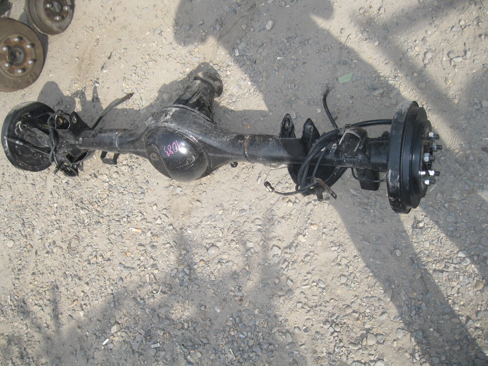 задний мост митсубиси паджеро спорт 2008г. мосты мицубиси паджеро. мосты мицубиси паджеро. мосты мицубиси паджеро. паджеро 2 на мостах.