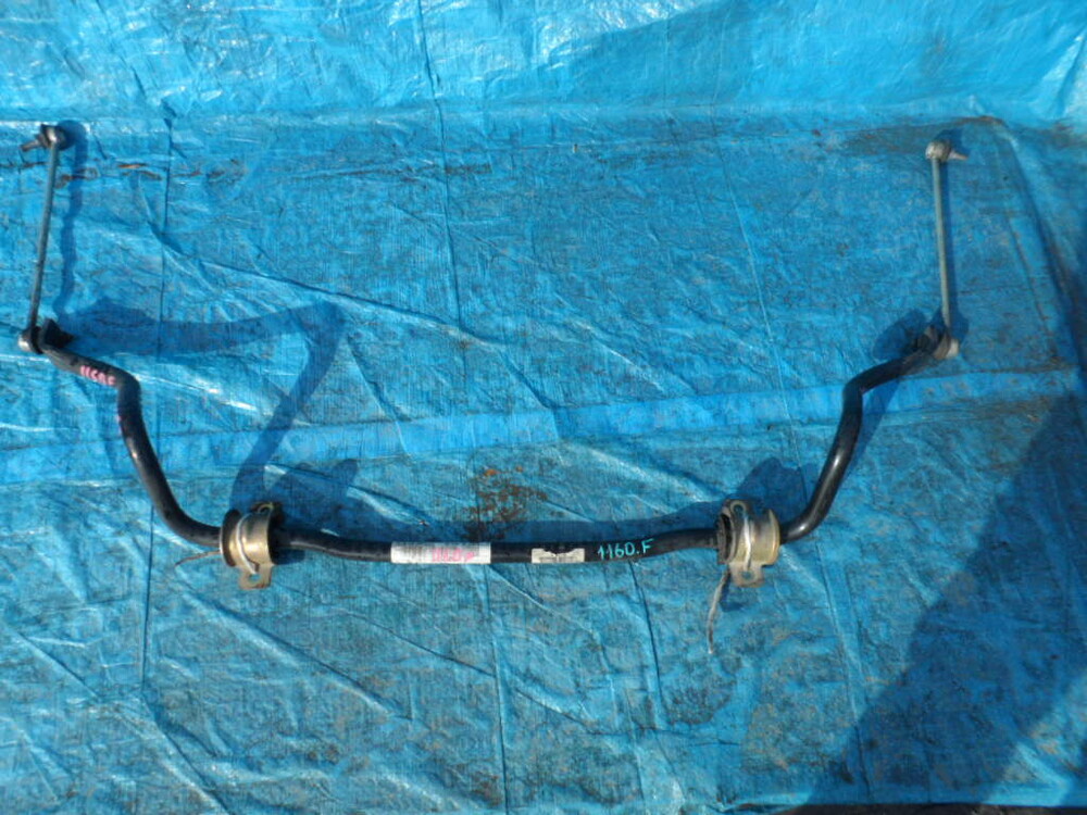 Стабилизатор Форд Фьюжн 1.6 Купить