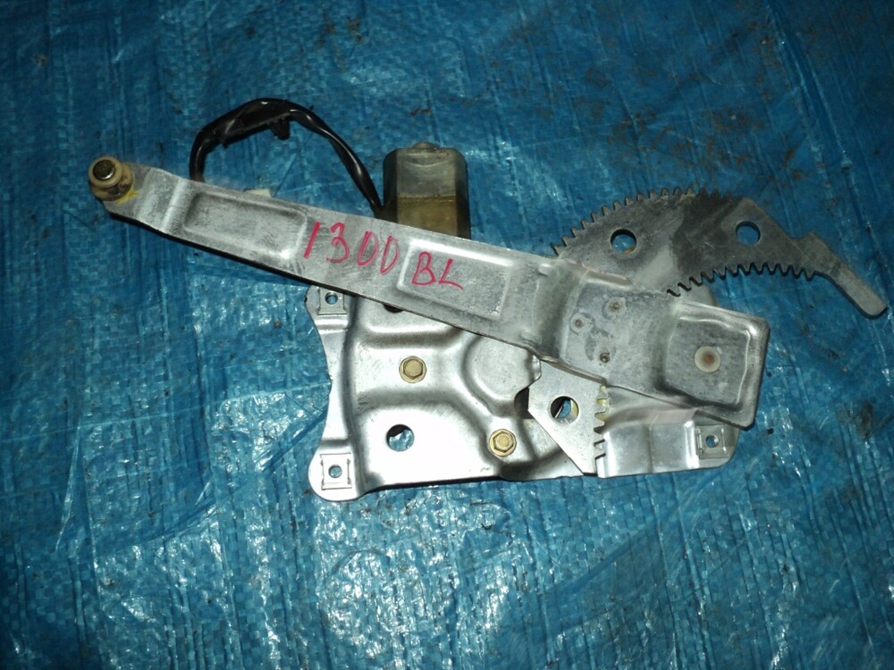 Стеклоподъемники мазда фамилия. Стеклоподъемник мазда фамилия передний. Стеклоподъемники мазда фамилия. Стеклоподъемники мазда фамилия. Ремонт стеклоподъемника мазда фамилия.