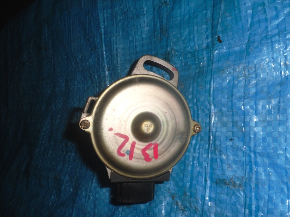Эскудо h20a. 33100-52d00. Штекер трамблера Сузуки эскудо. Запчасти на трамблер на Сузуки эскудо. Сузуки Гранд Витара xl7 штекер трамблера.