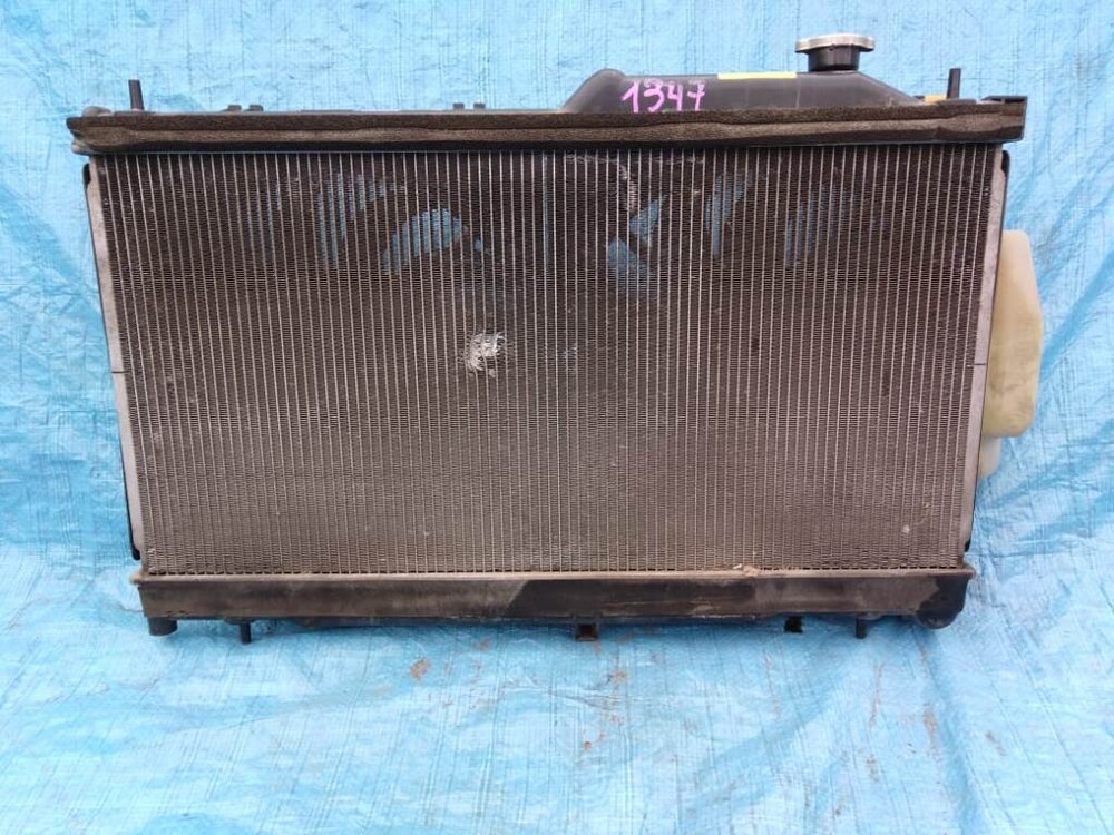 радиатор алюминиевый subaru impreza gdb. радиатор охлаждения импреза. радиатор subaru legacy 2. радиатор охлаждения двигателя 45119sc050. Impreza gh радиатор охлаждения.