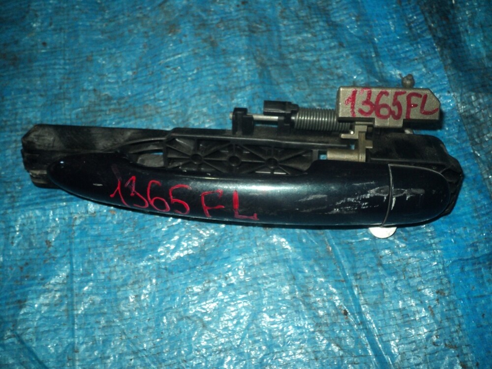 Ручка дверей рено лагуна. Ручка двери рено лагуна 2. Ручка двери рено лагуна 2. Внутренняя ручка двери рено лагуна. Ручка двери рено лагуна 2.