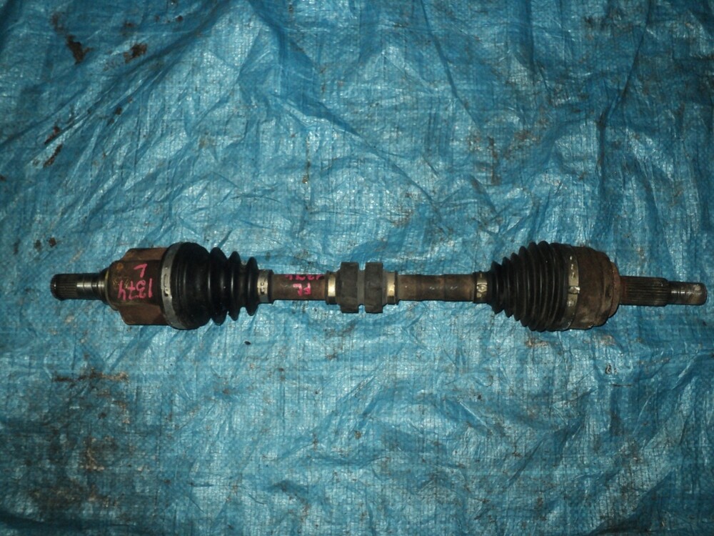 391010167r привод. 44306smgzs10. 391016521r привод. 495002e250. 000 привод.