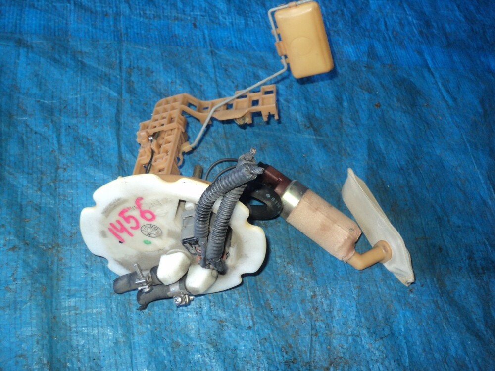 Купить Бензонасос Ниссан А32