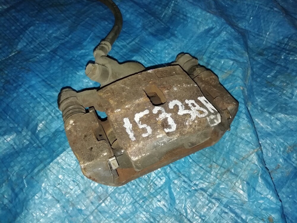 Магазин Глория Светлоград Магазин Глория Светлоград