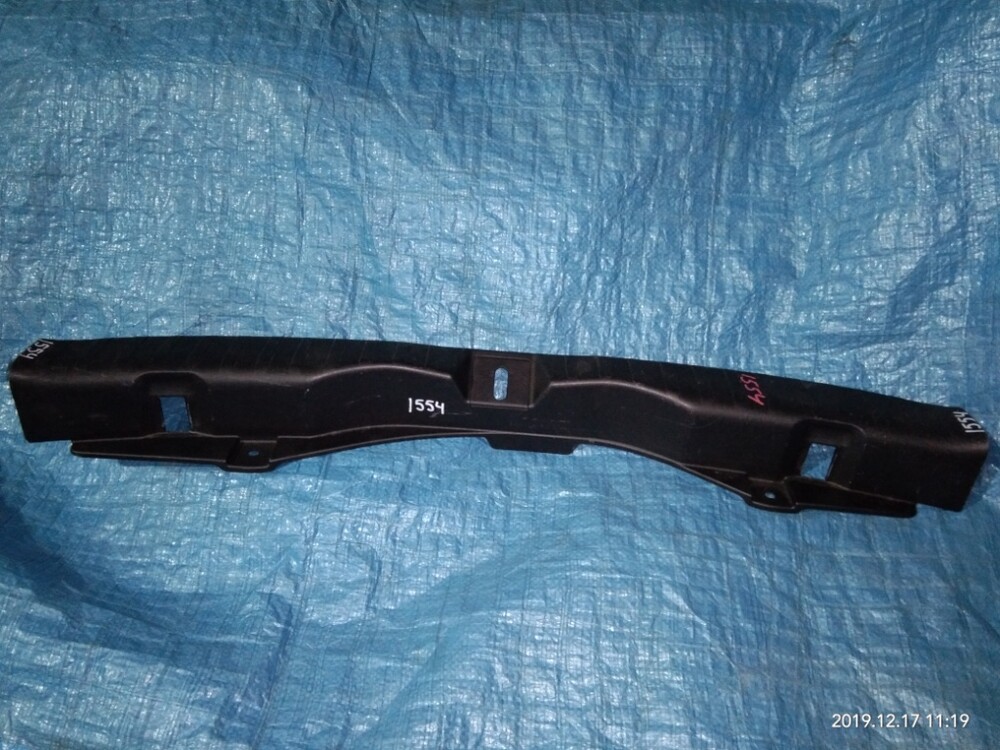 84640SWA003ZB панель багажника HONDA CRV RE4 84640-SWA-003ZB