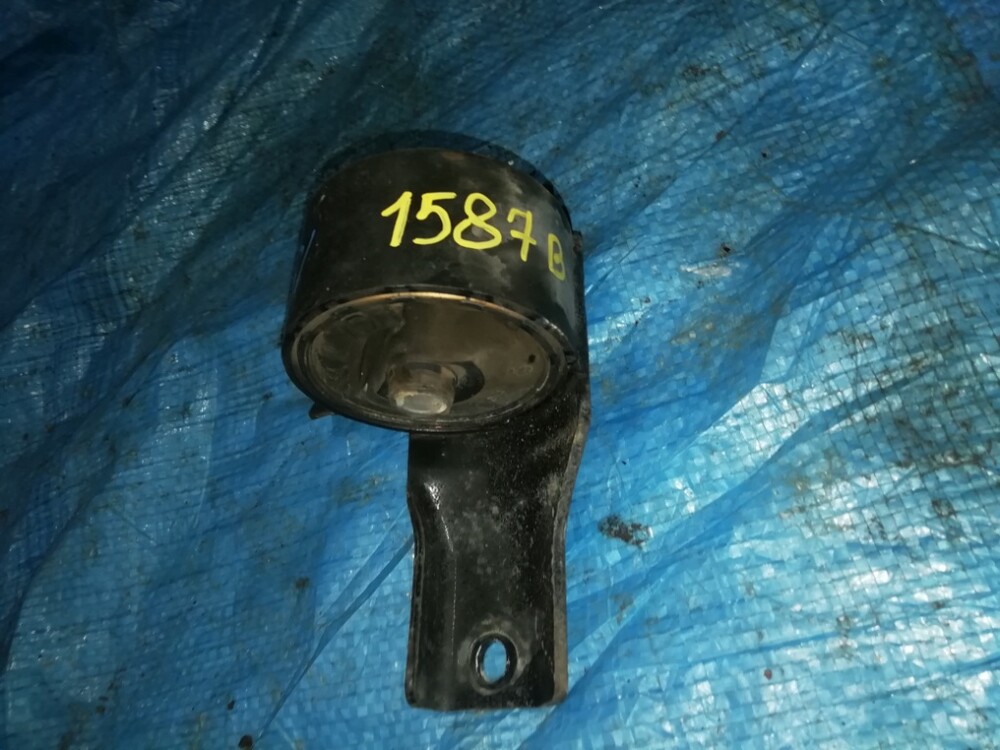 Mr Podushka Dvigatelya Mitsubishi Pajero Io H76w Kupit Bu Po Cene 968 Grn Z Izap24