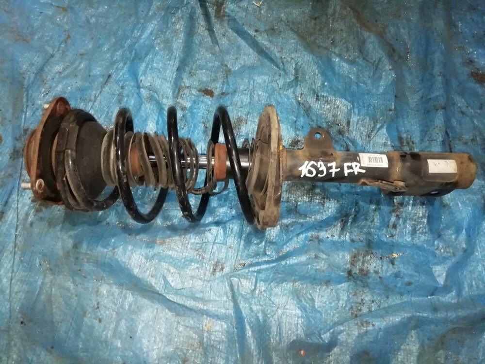 опо дадней стойки тойота опа. амортизаторы задние тойота опа 2003 год. стойки стабилизатора передние тойота опа 2001. 48520-bj025. стойки стабилизатора передние тойота опа 2001.