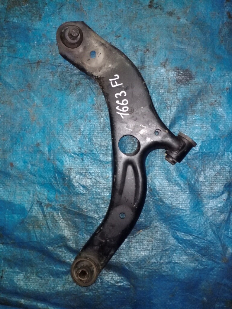 задние рычаги mazda familia bj. рычаг мазда фамилия. Bj5p mazda familia рычаг поперечный. рычаг мазда фамилия bj5w. задние рычаги mazda familia bj.