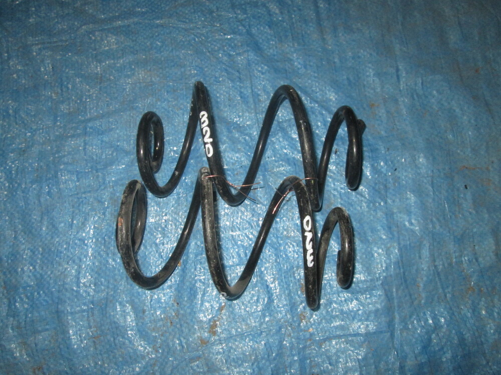 55020-5jj0d. Пружины ниссан лиф размеры. Пружины ниссан марч. Пружины ниссан марч. Пружины на ниссан марч.