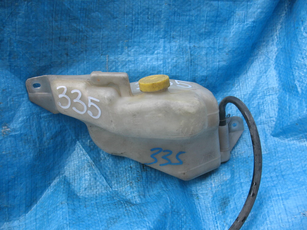 расширительный бачок nissan almera. бачок расширительный 2170-1311010-01. бачок расширительный ваз 2170. расширительный бачок ниссан кашкай j10. расширительный бак ниссан караван.