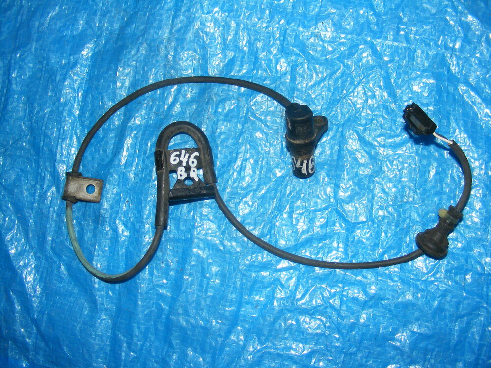 датчик абсолютного давления toyota harrier sxu15. датчик абс тойота королла 2008. датчик скорости переднего левого колеса субару трибека. задний датчик abs toyota. датчик абс правый задний для тойота королла.