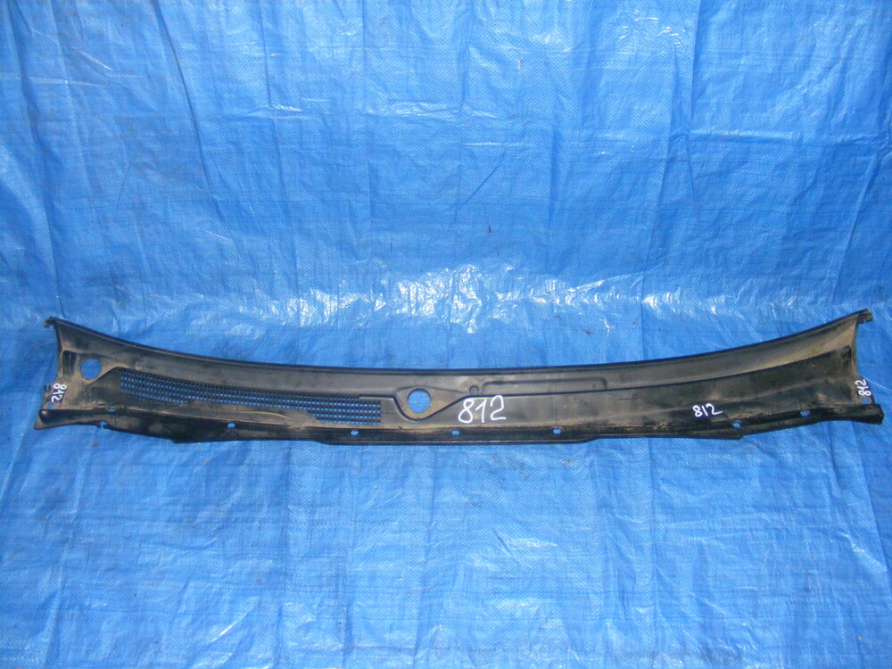 Тонировка ниссан цефиро а 33 лобовое стекло. Лобовое ниссан цефиро. Лобовое ниссан цефиро. Лобовое ниссан цефиро. Лобовое ниссан цефиро.