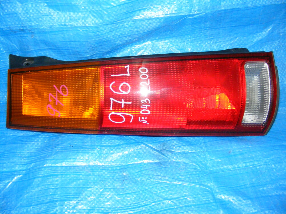 Лампы стопы Honda CRV rd1. 33551-S47-003. Прозрачные стопы Honda CRV rd1. Honda CRV 2013 дополнительный стоп сигнал.