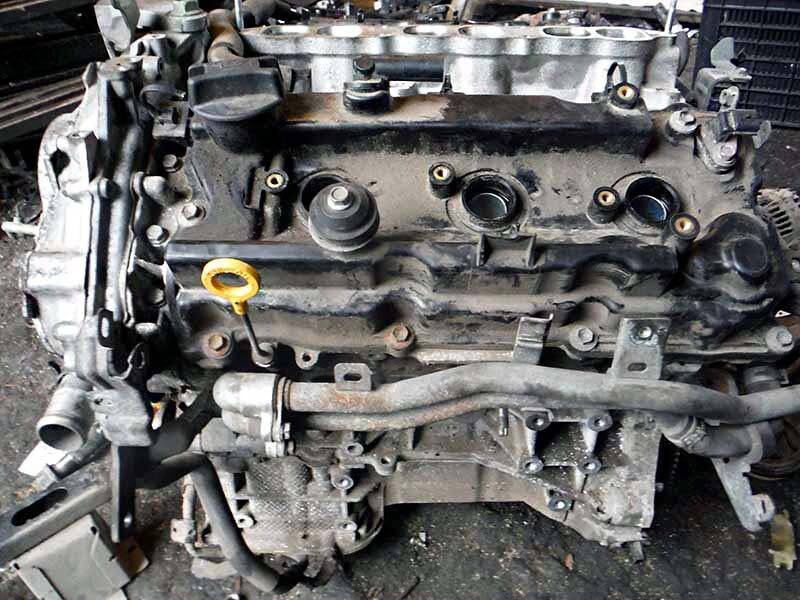 Teana двигатель. Двигатель Ниссан Теана 2.5. Nissan Teana j32 2.5 двигатель. Двигатель Ниссан Теана 2.3. Двигатель Ниссан Теана 2.5 v6.