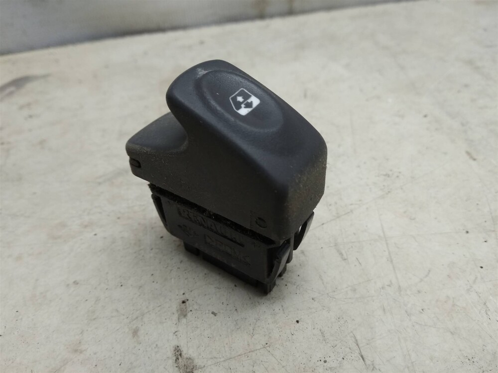 Купить В Минске Кнопки Для Рено 19