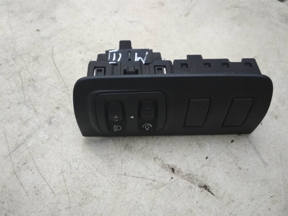 Купить В Минске Кнопки Для Рено 19