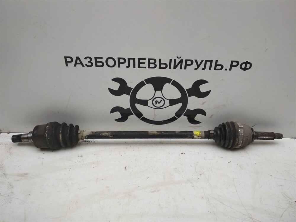 привода дэу матиз 0. Matiz 2011 левый привод механика. привод правый матиз 0. 8 акпп. Matiz daewoo 0.