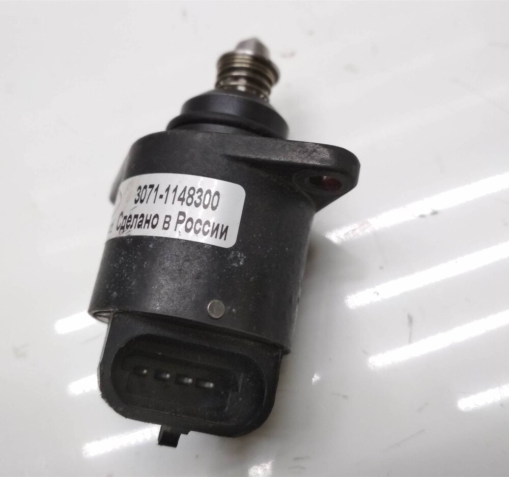 3 датчик холостого хода. 5. регулятор холостого хода заз. датчики заз шанс 1. регулятор холостого хода заз.