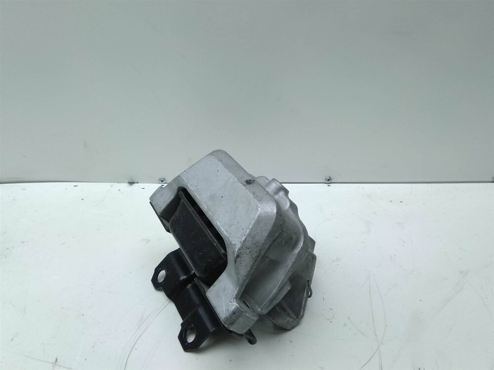 Опоры двигателя аутлендер 3. Правая опора двигателя митсубиси. 2910a127. Mitsubishi 2910a127. Опоры двигателя аутлендер 3.