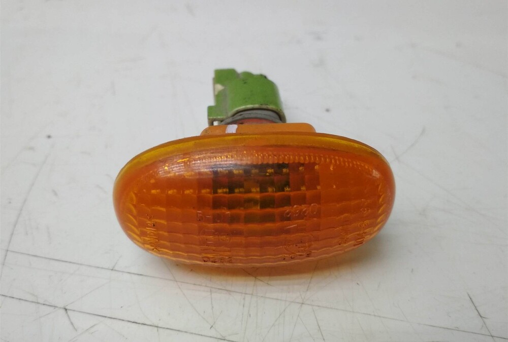 Matiz 2 поворотник. 8 артикул правый. повторитель левый дэу матиз. указатель поворота дэу матиз. Daewoo matiz поворотник ручка-.