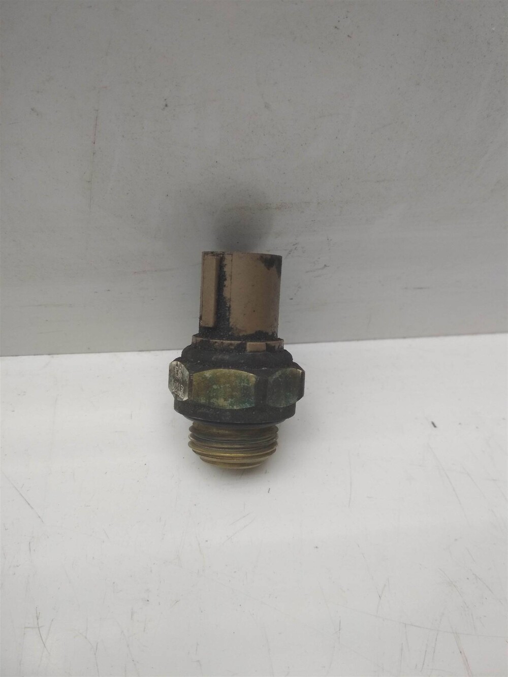 датчик температуры хонда аккорд 7. хонда аккорд 7 датчик температуры. температурный датчик хонда аккорд 1993. датчик температуры хонда стрим 2003. хонда аккорд 7 датчик температуры воздуха.