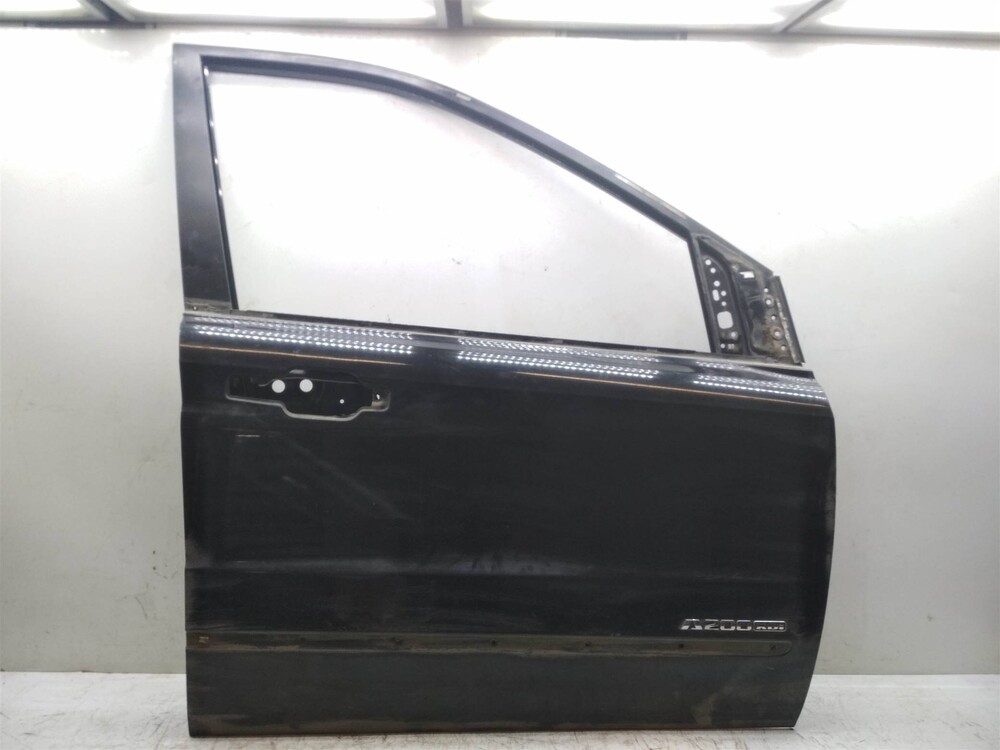 Ssangyong actyon дверь Ssangyong actyon дверь