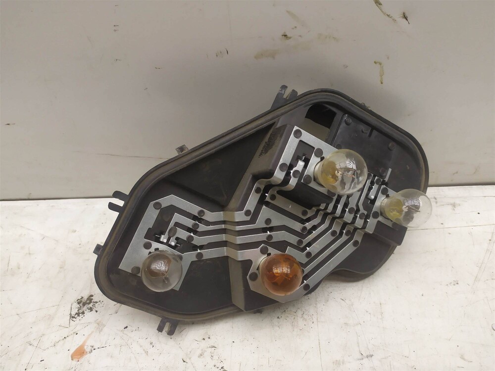 плата заднего фонаря рено логан 2. плата заднего фонаря рено логан 2. плата заднего фонаря renault logan 2. плата заднего фонаря рено логан 2 артикул. плата заднего фонаря рено логан 2.